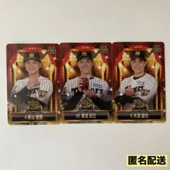 2026年最新】湯浅京己カードの人気アイテム - メルカリ