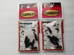 Item thumbnail for item 91afd25e-4b98-4371-84f6-8909788253c3