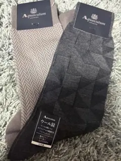 Item thumbnail for item 7e655fea-4b47-478a-8ade-243f1f8adf73