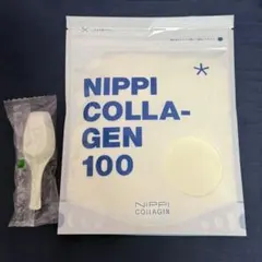 Item thumbnail for item f534447e-63da-49ca-a7ad-9faf047c98f6