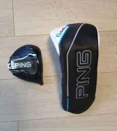 2025年最新】G440 lst ヘッドのみの人気アイテム - メルカリ