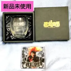 RIKA様 リクエスト 2点 まとめ商品