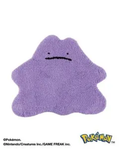 MIYOSHI RUG × Pokemon ピカチュウ ラグ ミヨシラグ - メルカリ