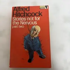 Item thumbnail for item f6daf33e-6a5e-4dfd-8c4a-8837a62cc880