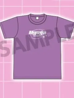 2025年最新】コムドットTシャツの人気アイテム - メルカリ
