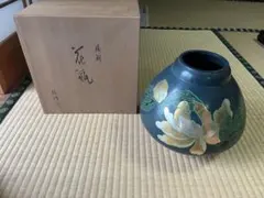 2026年最新】勝峰作 花瓶の人気アイテム - メルカリ