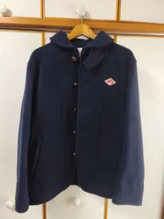 2025年最新】ダントン 40の人気アイテム - メルカリ