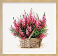 Item thumbnail for item f2f17abc-475e-40da-ad08-534eb1e49b19