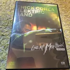 Item thumbnail for item 7c0536ed-1bde-480c-925a-03ca7852b46f