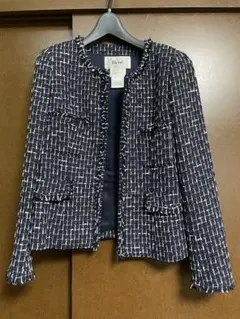 Item thumbnail for item 6e3cf867-a639-4d66-8deb-a7617890a245