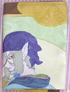 2025年最新】モノノ怪の人気アイテム - メルカリ