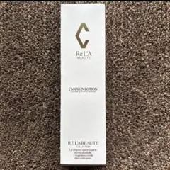 2026年最新】リアボーテ 洗顔の人気アイテム - メルカリ