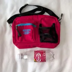 Item thumbnail for item 445c7ade-c25c-400a-a9e9-d1c2755991c9