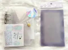 まみ様 リクエスト 2点 まとめ商品