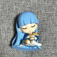 Item thumbnail for item 9638d85a-7fc0-4c3e-9ffe-796f1c861ac9