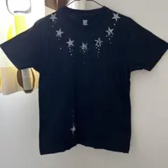 Item thumbnail for item 8c87c9f1-1021-41b1-9226-0f36c4eb731b