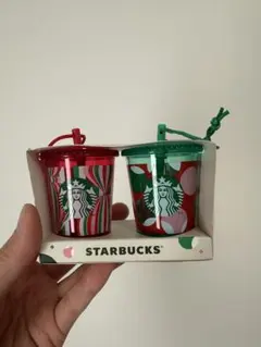 Item thumbnail for item 89b2a03f-66d2-414b-9743-6e96c9f9c079