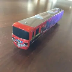 Item thumbnail for item fe930a3d-704b-4f31-8e73-a1844d462637