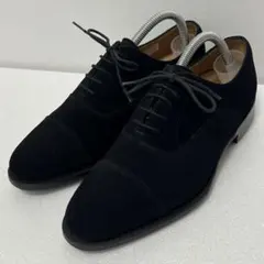 2026年最新】UNIONIMPERIAL メンズ ドレス・ビジネスシューズの人気