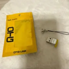 新品❤️ HOWJIM USB Type-C 変換アダプタ タイプ