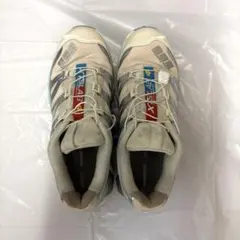 SALOMON XT-4 OG 24.5cm