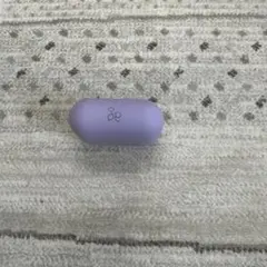 COTSUBU for ASMRのサムネイル