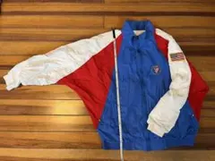 Item thumbnail for item c413ca75-95a3-4799-a70d-3eda9566988a