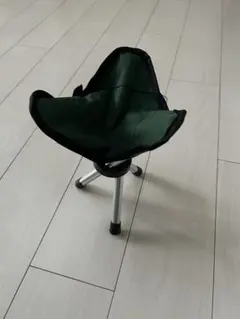 Item thumbnail for item 42ed426e-793a-4261-8c3d-0b2a485c4130