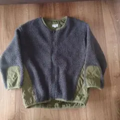 Item thumbnail for item 89477f8a-5146-4dde-8913-1150ffc3ad6c