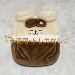 SKZOO スキズ ペンミ コレクトケース アイエン フォクシニー - メルカリ