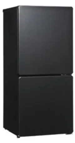 冷蔵庫　ユーイング　mr-f110mb 送料込み！ 冷蔵庫 ユーイング mr-f110mb 送料込み！ 2025年最新】MR-F110MB