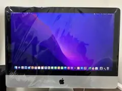 iMac (Retina 4K, 21.5-inch, 2017)