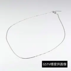 PT850.K18PG両面使用のエレガントな透かし彫りペンダントヘット - メルカリ