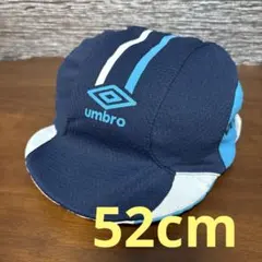 Item thumbnail for item 5a821be8-3a82-4963-93c9-d907f7024967