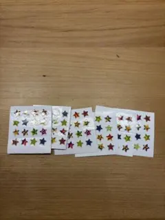 Item thumbnail for item 66ea87f9-d69c-48ff-b819-162ba2de5e8e