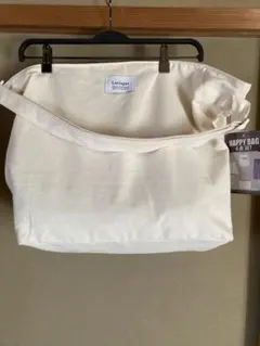 トートバッグ ショルダーバッグ