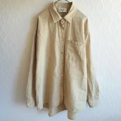 Item thumbnail for item 122ed4b4-8b9b-48bf-ba52-e19268f62cbd