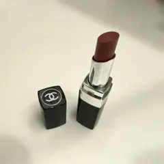 CHANEL ROUGE COCO BLOOM 110 CHANCE