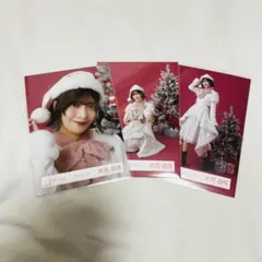 大倉空人 24th 生誕グッズ 生写真13枚セット - メルカリ