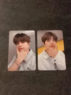 StrayKids 5-STAR DOME TOUR 2023