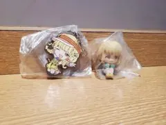 ハルマサ様 リクエスト 2点 まとめ商品
