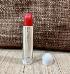 ちふれ 口紅 リップ S578 レッド 美品のサムネイル