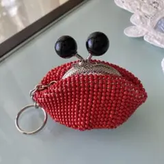 Item thumbnail for item e4a6345a-6afe-4ede-ab16-4f970933b709