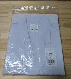 Item thumbnail for item 64fbec7a-bcc6-473d-a6d8-457e14046bcf