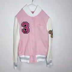 JENNI GIRL/キッズ/ジャケット/150サイズ/ シスタージェニィ/