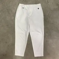 FCRB CHINO PANTS Mのサムネイル