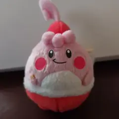 2025年最新】ポケモン コロっとまんまるぬいぐるみの人気アイテム