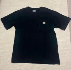 carhartt Tシャツ