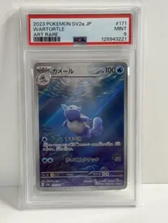 2025年最新】カメールARの人気アイテム - メルカリ