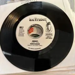 FREDDIE McGREGOR HUMANITY